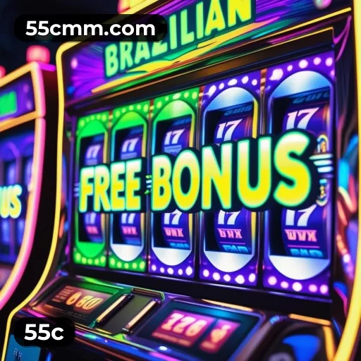 55c