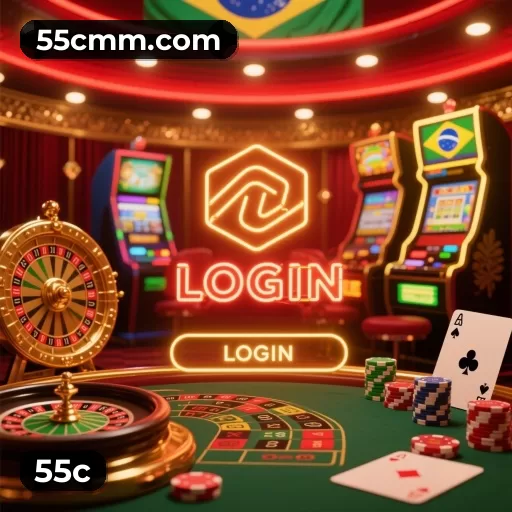 55c