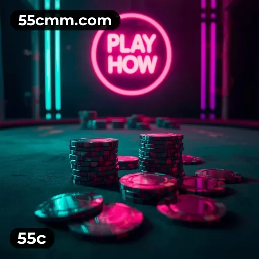 55c plataforma 2