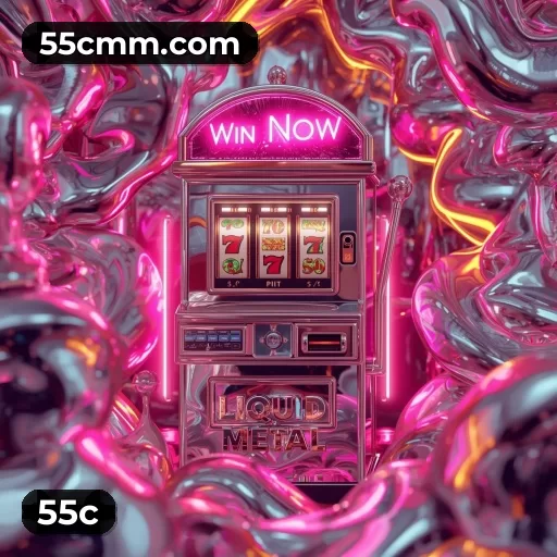 55c plataforma 2