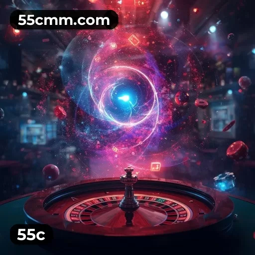 55c