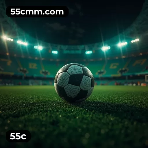 55c