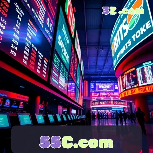 55C.com: Descubra os Melhores Jogos Casuais para se Divertir