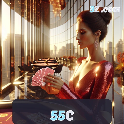 Experimente a nova Era do Esporte nos Jogos Online