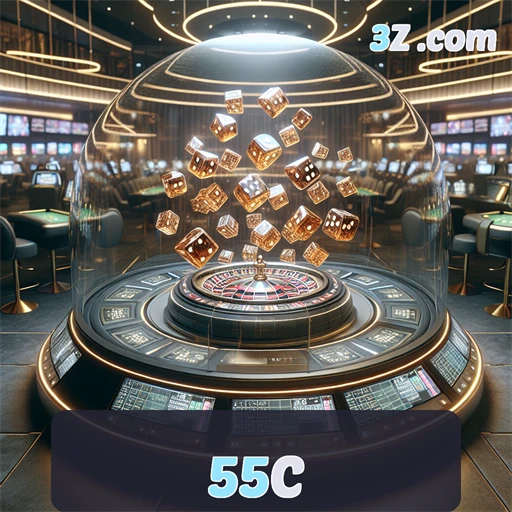 Jogos Paga: A Revolução no Engajamento do 55C.com