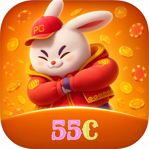 55C.com
