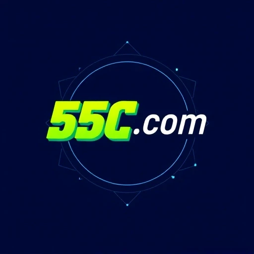 55C.com