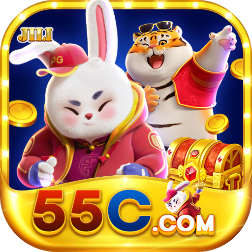 55c