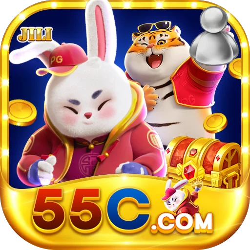 55c