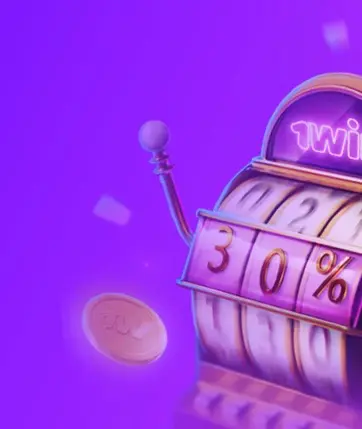 55C.com bonus
