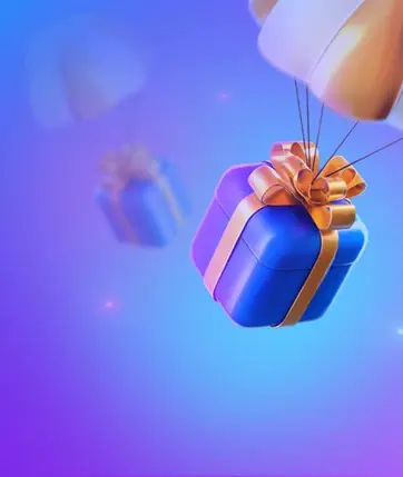 55C.com bonus banner