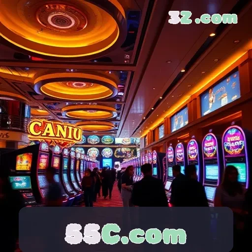 55C.com Jogos de Tabuleiro